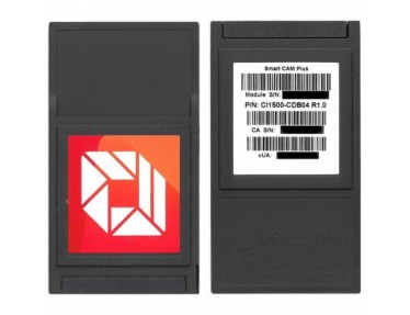 modul-neotion-cam-803-nagra-s-kartou-skylink