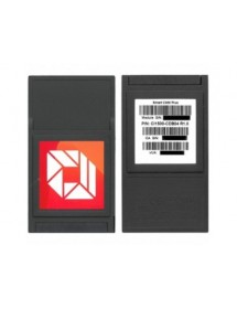 modul-neotion-cam-803-nagra-s-kartou-skylink