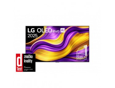 lg-oled65g54