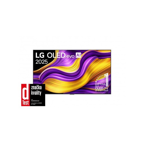 lg-oled65g54