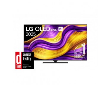 lg-oled65g56