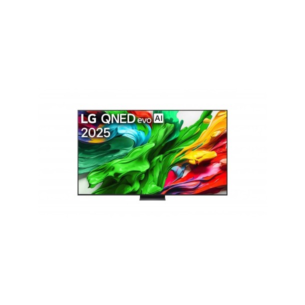 lg-100qned86a6