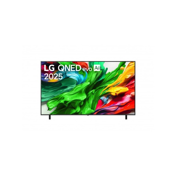 lg-86qned85a6c