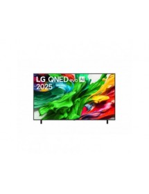 lg-86qned85a6c