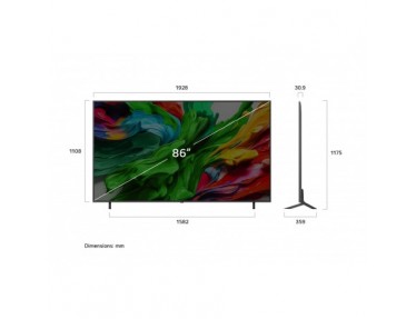 lg-86qned85a6c