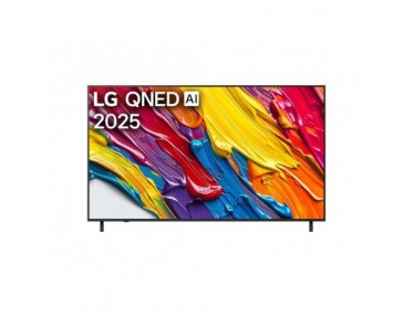 lg-75qned82a6b