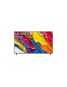 lg-75qned82a6b