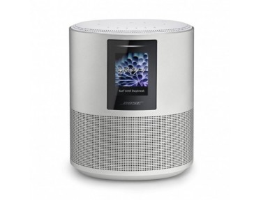 bose-home-speaker-500