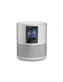 bose-home-speaker-500