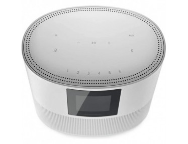 bose-home-speaker-500