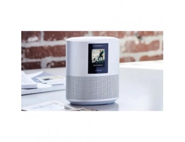 bose-home-speaker-500