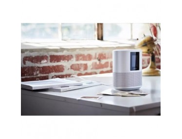 bose-home-speaker-500