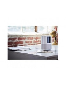 bose-home-speaker-500