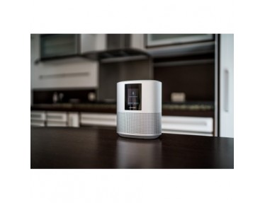 bose-home-speaker-500