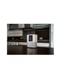 bose-home-speaker-500