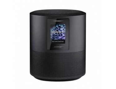bose-home-speaker-500