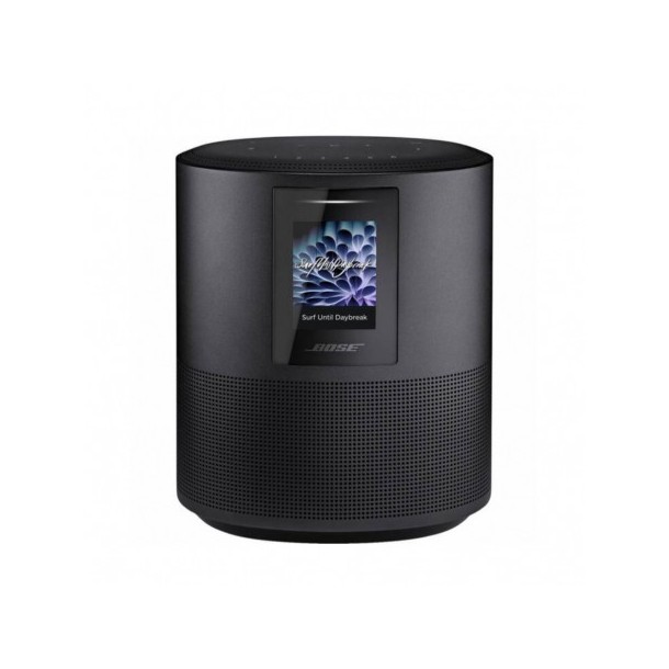 bose-home-speaker-500