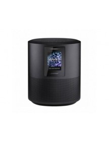 bose-home-speaker-500