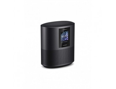 bose-home-speaker-500