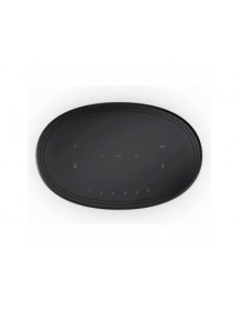 bose-home-speaker-500