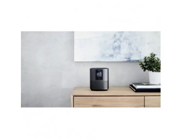 bose-home-speaker-500
