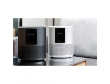 bose-home-speaker-500