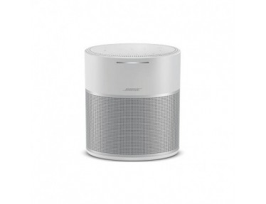 bose-home-speaker-500