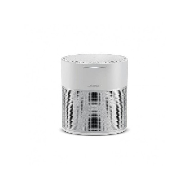 bose-home-speaker-500
