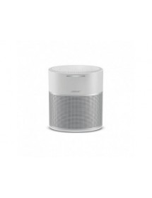 bose-home-speaker-500