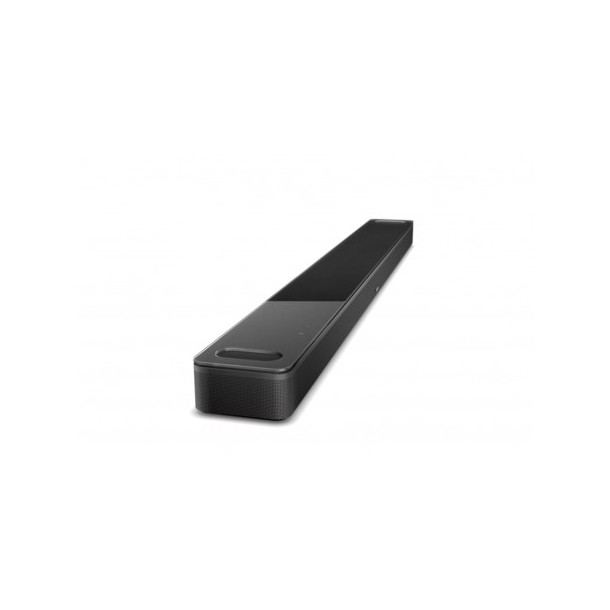 bose-smart-ultra-soundbar