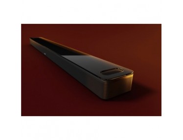 bose-smart-ultra-soundbar