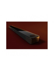 bose-smart-ultra-soundbar