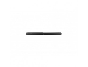 bose-smart-ultra-soundbar