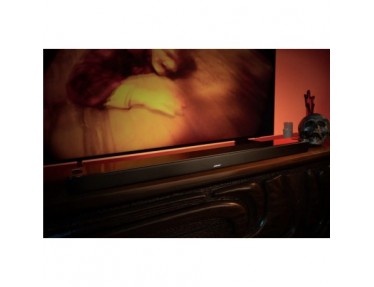 bose-smart-ultra-soundbar