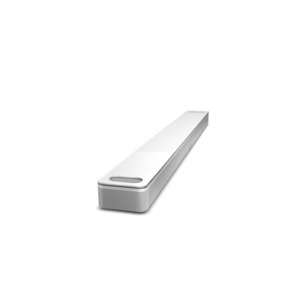 bose-smart-ultra-soundbar