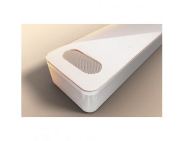 bose-smart-ultra-soundbar