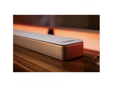bose-smart-ultra-soundbar