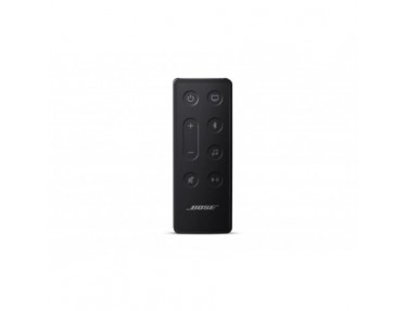 bose-smart-ultra-soundbar