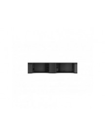 bose-smart-ultra-soundbar