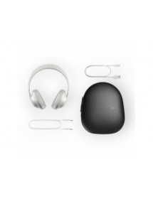 bose-noise-cancelling-700-silver