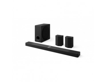 lg-soundbar-s95tr