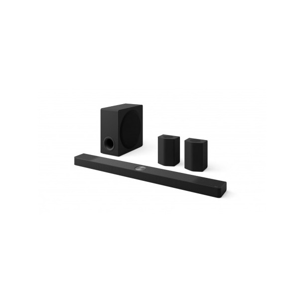 lg-soundbar-s95tr
