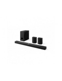 lg-soundbar-s95tr