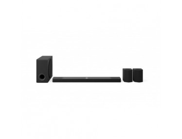 lg-soundbar-s95tr