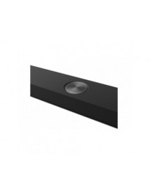 lg-soundbar-s95tr