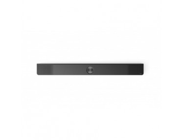 lg-soundbar-s95tr