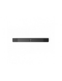 lg-soundbar-s95tr
