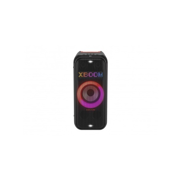lg-xboom-xl7s