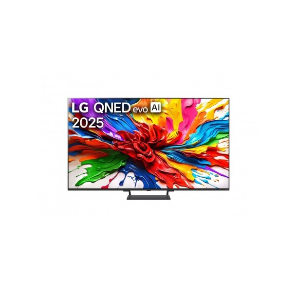 lg-85qned93a6a
