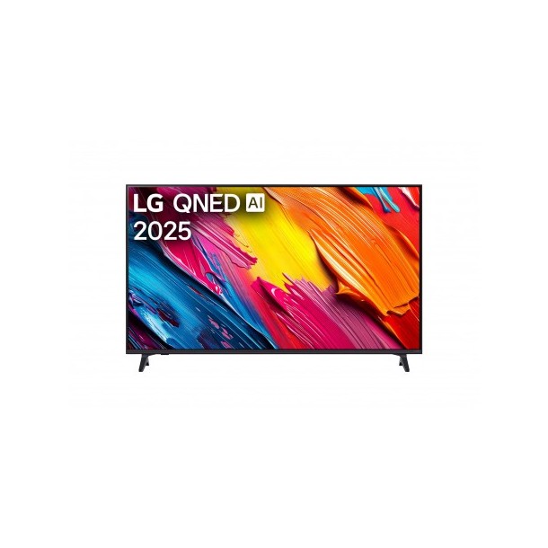 lg-65qned70a6a